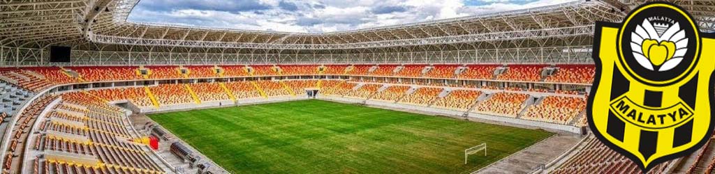 Malatya Arena